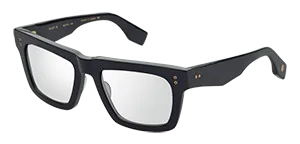 Dita Mastix Glasses