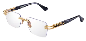 Dita Meta Evo Glasses